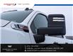 2026 GMC Sierra 2500HD Pro (Stk: R28039) in Ottawa - Image 3 of 19