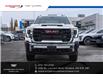 2026 GMC Sierra 2500HD Pro (Stk: R28039) in Ottawa - Image 5 of 19
