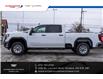 2026 GMC Sierra 2500HD Pro (Stk: R28039) in Ottawa - Image 6 of 19