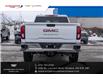 2026 GMC Sierra 2500HD Pro (Stk: R28039) in Ottawa - Image 7 of 19