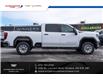 2026 GMC Sierra 2500HD Pro (Stk: R28039) in Ottawa - Image 8 of 19