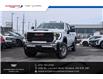 2026 GMC Sierra 2500HD Pro (Stk: R28039) in Ottawa - Image 9 of 19