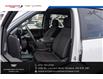 2026 GMC Sierra 2500HD Pro (Stk: R28039) in Ottawa - Image 10 of 19