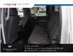 2026 GMC Sierra 2500HD Pro (Stk: R28039) in Ottawa - Image 11 of 19
