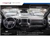 2026 GMC Sierra 2500HD Pro (Stk: R28039) in Ottawa - Image 12 of 19