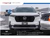 2025 Honda Pilot Touring (Stk: 26014A) in Ottawa - Image 5 of 29