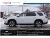 2025 Honda Pilot Touring (Stk: 26014A) in Ottawa - Image 8 of 29