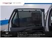 2025 Honda Pilot Touring (Stk: 26014A) in Ottawa - Image 14 of 29