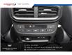 2025 Honda Pilot Touring (Stk: 26014A) in Ottawa - Image 16 of 29