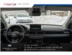 2025 Honda Pilot Touring (Stk: 26014A) in Ottawa - Image 18 of 29