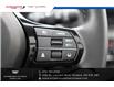 2025 Honda Pilot Touring (Stk: 26014A) in Ottawa - Image 23 of 29