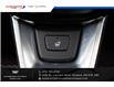 2025 Honda Pilot Touring (Stk: 26014A) in Ottawa - Image 24 of 29