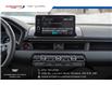 2025 Honda Pilot Touring (Stk: 26014A) in Ottawa - Image 26 of 29