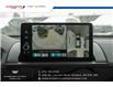 2025 Honda Pilot Touring (Stk: 26014A) in Ottawa - Image 27 of 29