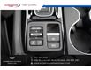 2025 Honda Pilot Touring (Stk: 26014A) in Ottawa - Image 29 of 29