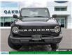2026 Ford Bronco Big Bend (Stk: D55293) in London - Image 2 of 25