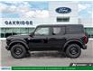 2026 Ford Bronco Big Bend (Stk: D55293) in London - Image 3 of 25