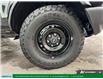 2026 Ford Bronco Big Bend (Stk: D55293) in London - Image 6 of 25