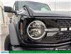 2026 Ford Bronco Big Bend (Stk: D55293) in London - Image 8 of 25