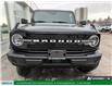 2026 Ford Bronco Big Bend (Stk: D55293) in London - Image 9 of 25
