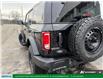 2026 Ford Bronco Big Bend (Stk: D55293) in London - Image 11 of 25