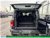 2026 Ford Bronco Big Bend (Stk: D55293) in London - Image 12 of 25