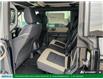 2026 Ford Bronco Big Bend (Stk: D55293) in London - Image 23 of 25