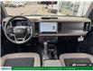 2026 Ford Bronco Big Bend (Stk: D55293) in London - Image 24 of 25