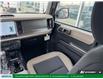 2026 Ford Bronco Big Bend (Stk: D55293) in London - Image 25 of 25