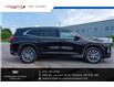 2025 Buick Enclave Preferred (Stk: R26675) in Ottawa - Image 8 of 27