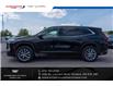 2025 Buick Enclave Preferred (Stk: R26675) in Ottawa - Image 9 of 27