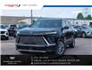 2025 Buick Enclave Preferred (Stk: R26675) in Ottawa - Image 10 of 27