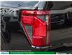 2026 Ford F-150 XLT (Stk: D55305) in London - Image 10 of 26