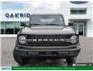 2026 Ford Bronco Big Bend (Stk: D55302) in London - Image 2 of 25