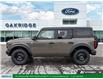 2026 Ford Bronco Big Bend (Stk: D55302) in London - Image 3 of 25
