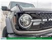 2026 Ford Bronco Big Bend (Stk: D55302) in London - Image 8 of 25