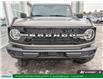 2026 Ford Bronco Big Bend (Stk: D55302) in London - Image 9 of 25