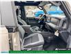 2026 Ford Bronco Big Bend (Stk: D55302) in London - Image 22 of 25