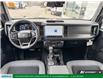 2026 Ford Bronco Big Bend (Stk: D55302) in London - Image 24 of 25