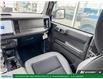 2026 Ford Bronco Big Bend (Stk: D55302) in London - Image 25 of 25