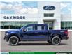2026 Ford F-150 XLT (Stk: D55304) in London - Image 3 of 26