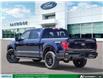 2026 Ford F-150 XLT (Stk: D55304) in London - Image 4 of 26