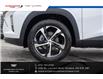 2026 Chevrolet Trax 1RS (Stk: R28122) in Ottawa - Image 2 of 18