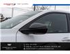 2026 Chevrolet Trax 1RS (Stk: R28122) in Ottawa - Image 3 of 18