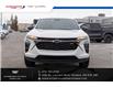 2026 Chevrolet Trax 1RS (Stk: R28122) in Ottawa - Image 6 of 18