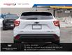 2026 Chevrolet Trax 1RS (Stk: R28122) in Ottawa - Image 7 of 18