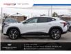 2026 Chevrolet Trax 1RS (Stk: R28122) in Ottawa - Image 8 of 18