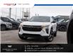 2026 Chevrolet Trax 1RS (Stk: R28122) in Ottawa - Image 9 of 18
