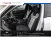 2026 Chevrolet Trax 1RS (Stk: R28122) in Ottawa - Image 10 of 18