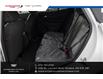 2026 Chevrolet Trax 1RS (Stk: R28122) in Ottawa - Image 11 of 18